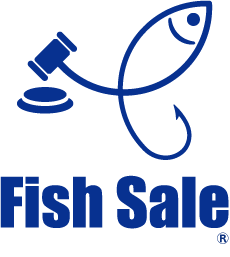 Fish Sale